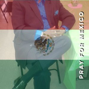 Meet your Posher, Bobby